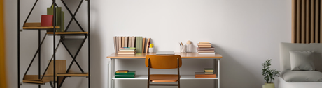 Writing Tables