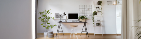 Computer Tables