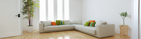 sofas
