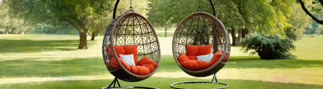 Swings