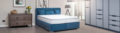 Mattresses