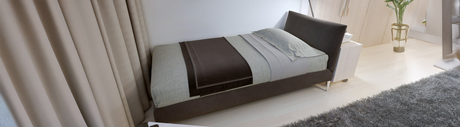 Mattresses