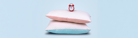Body Pillows