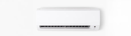 Air Conditioners