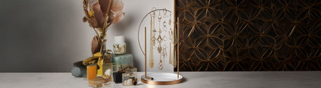 Accessory Holders