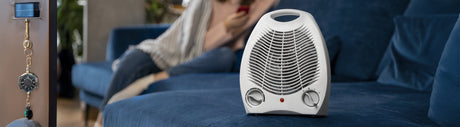 Air Coolers