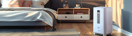 Air Purifiers