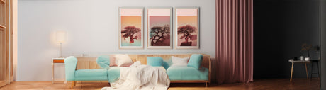 Art Prints