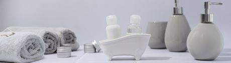 Bath Sets