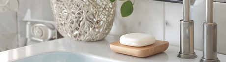 Soap Dishes