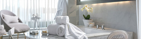 Bath Linen