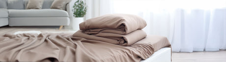 Bed Sheets