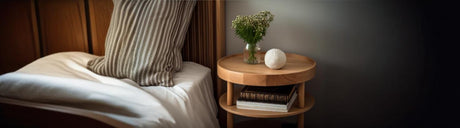 Bedside Tables