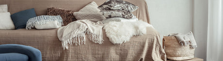 Blankets & Quilts