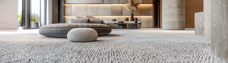 Carpets