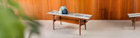 Center Tables