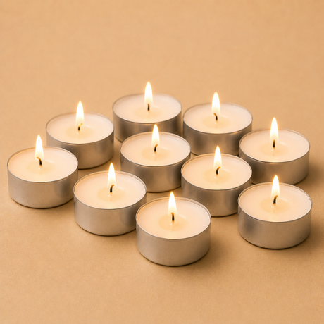 Candles