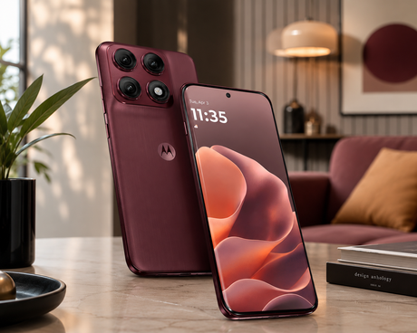 Motorola