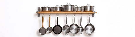 Cookware