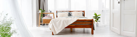 Cots 