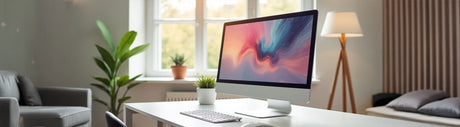 Desktops-All-In-One