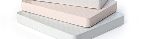 Mattresses