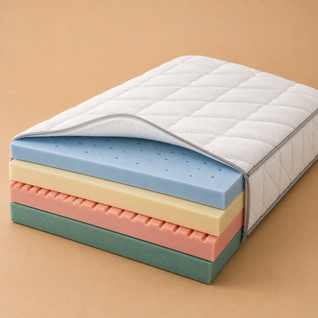 Mattresses