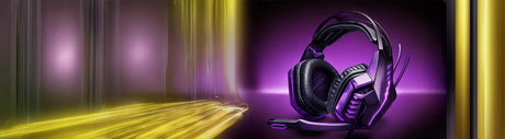 Headset