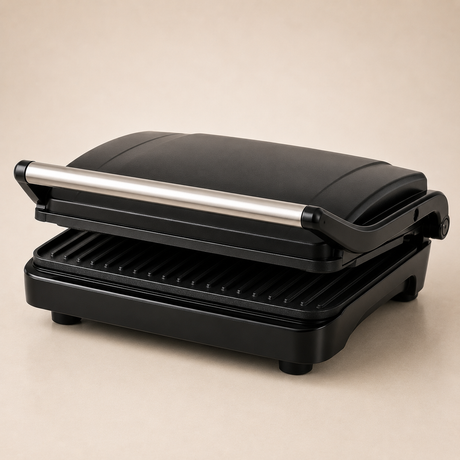 Grill