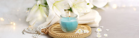 Home Fragrances