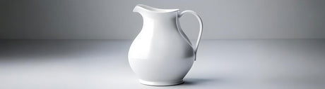 Jugs