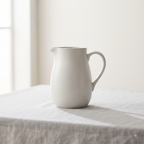 Jugs