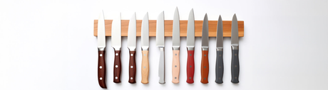 Knife Sets
