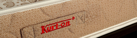 Kurl-on