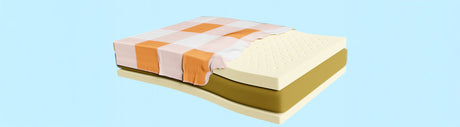 Mattresses