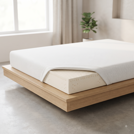 Mattresses