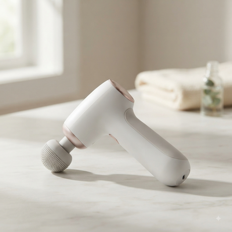 Massagers