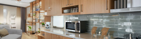 Ovens