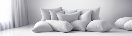 Body Pillows