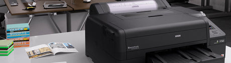 Printers