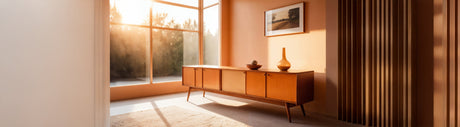 Cabinets