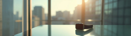 Smart Watches