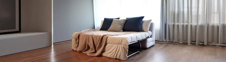Beds