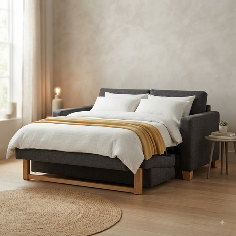 Beds