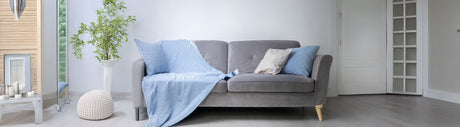 Sofa Covers