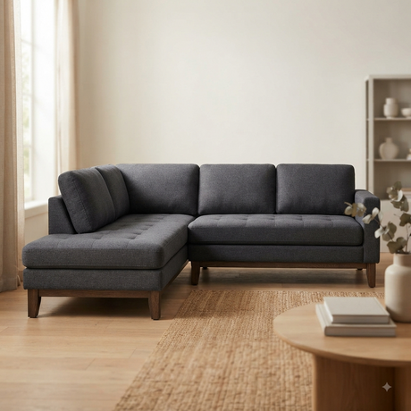 Sectional Sofas