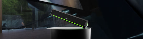 Soundbars