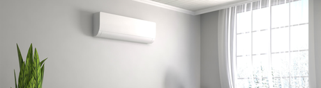 Air Conditioners