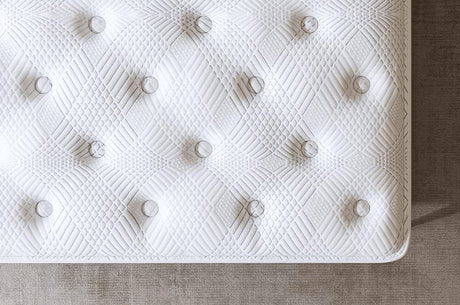 Spring Mattresses