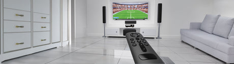TV Accessories